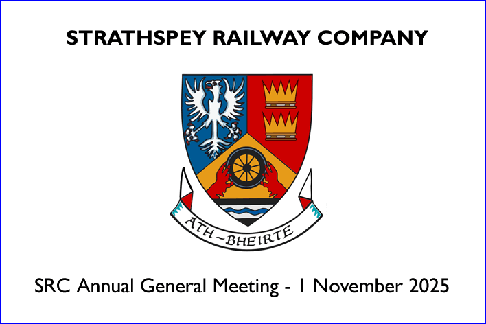 SRC 2025 annual general meeting link